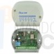 Receptor FADINI BIRIO 868/1 R