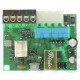 Receptor FADINI BIRIO 868/2 R