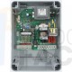 Cuadro de maniobras FADINI ELPRO 10 Plus