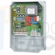 Cuadro de maniobras FADINI ELPRO 13 exp