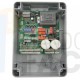 Cuadro de maniobras FADINI ELPRO 27