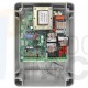 Cuadro de maniobras FADINI ELPRO 37