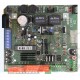 Placa electrónica FADINI ELPRO 62