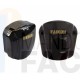 Fotocélulas FADINI FIT 55 superficie