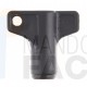 Llave desbloqueo FADINI Hindi