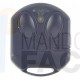 Mando garaje FADINI JUBI SMALL