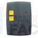 Mando garaje FADINI MEC-80-2 old
