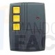 Mando garaje FADINI MEC-80-3 old