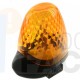 Lámpara FADINI MIRI 4 LED