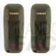 Fotocélula FADINI ORBITA 57