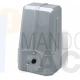 Motor corredera FADINI MEC 200 CV 1,5 Vertical