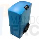 Motor corredera FORSA B-220