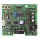 Receptor FORSA DRT 31