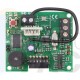Receptor FORSA DTP-500 868 MHz
