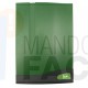 Cuadro de maniobras FORSA ML3