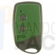 Mando garaje FORSA RT-2