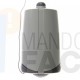 Receptor FORSA RTM-31