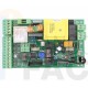 Placa electrónica FORSA EVOLUTION