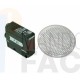 Fotocélula CLEMSA F25