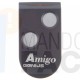 Mando garaje GENIUS Amigo JA332