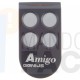 Mando garaje GENIUS Amigo JA334