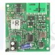Receptor GENIUS JA335