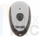 Mando garaje GEZE WTH-1