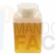 Aceite hidráulico GIBIDI Arnica ISO 68