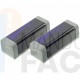 Fotocélula GIBIDI DCF180
