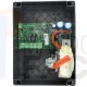 Cuadro de maniobras GIBIDI F12E