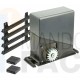Kit Motor corredera GIBIDI PASS 840S