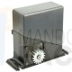 Motor corredera GIBIDI PASS 600S