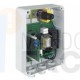 Cuadro de maniobras GIBIDI F1T