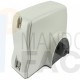 Motor corredera GIBIDI Meka SL34