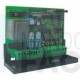Cuadro de maniobras GIBIDI SR 100