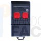 Mando garaje GIBIDI TMQ2 26.995