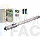 Kit motor batiente GIBIDI TOP291 BAC