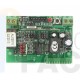Receptor GIBIDI DRS 4332