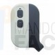 Mando garaje GABIA METAL GO MINI