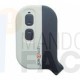 Mando garaje IMEBA GO MINI