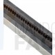 Guía CLEMSA cadena EA 36 CA-2 para motor AS