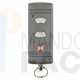 Mando garaje HÖRMANN HSE2 40 MHz