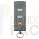 Mando garaje HÖRMANN HSE2 868 MHz