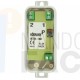 Receptor HÖRMANN HET 24 BS Bisecur