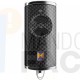 HÖRMANN HSE 2 BS carbón