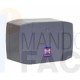 Acumulador de emergencia HÖRMANN HNA Outdoor