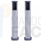 Columnas soporte para fotocélulas HÖRMANN STL 1