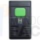 Mando garaje HÖRMANN DH01 26.975 MHz