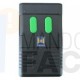 Mando garaje HÖRMANN DH02 26.975 MHz