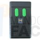 Mando garaje HÖRMANN DH02 27.015 MHz